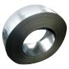 Steel Strip Coil(Hot rolled/Cold rolled)