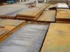 ASTM A283A structural carbon steel plate and sheet