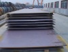 40B carbon steel mild steel plate and sheet for structural service