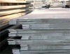 40EE carbon steel mild steel plate and sheet for structural service