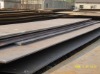 S235JR carbon steel mild steel plate and sheet for structural service