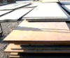 1C22 carbon steel mild steel plate and sheet for structural service