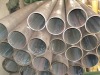 Q235 welded steel pipe