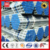 ASTM A53 hot deep galvanized steel pipe