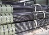 ASTM A106B A53 API5L steel pipe
