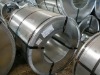 Hot dipped galvanized steel coil Q235
