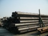 ASTM A106 carbon steel pipe/tube