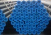 High Quality Cold Drawn Carbon Seamless Steel Tubes and Pipe