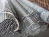 GB/T3092-93 Galvanized steel pipe