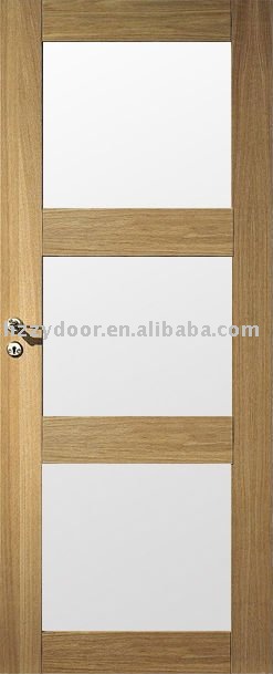 door View glass doors glass glass,  panel interior doors with panel painting  panel glass  frosted