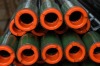 Q235 welded steel pipe