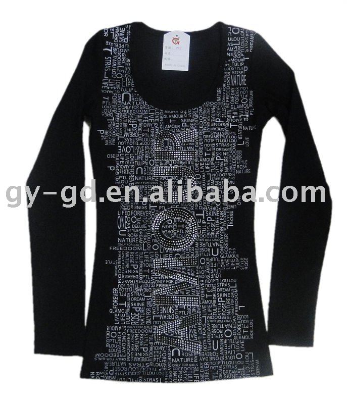 blank shirts for printing. lank shirts for printing.