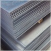 SM490YA low alloy steel plate and sheet with high strength