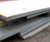 SM490YB low alloy steel plate and sheet with high strength