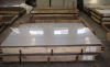 St50-2 low alloy steel plate and sheet with high strength