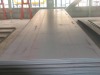 St70-2 low alloy steel plate and sheet with high strength