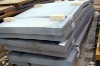 StE355 low alloy steel plate and sheet with high strength