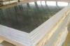A572M Gr65 low alloy steel plate and sheet with high strength