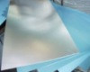 A572M Gr60 low alloy steel plate and sheet with high strength