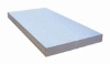 ASTM A633C low alloy steel plate and sheet with high strength