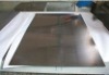 ASTM A633D low alloy steel plate and sheet with high strength