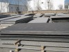 x120mn12 steel sheet