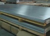 A633MD low alloy steel plate and sheet with high strength
