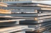 ASTM A573 Gr70 low alloy steel plate and sheet with high strength
