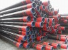 API 5TC casing pipe