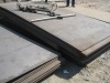 wear resistant steel sheet a128