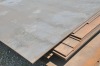 a128 x120mn12 alloy steel