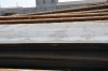 Hadfield wear resistant steel x120mn12