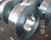 Zinc Coating Steel Coil/Strip