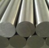 alloy steel round bar alloy steel 4340/1.6565/SNCM8