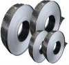 Hot Dipped Zinc Coated Steel Coil/Strip