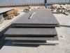 high manganese steel platex120mn12
