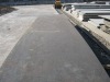 1.3401 X120Mn12 high manganese steel plate