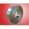 Cold Rolled Zinc Coated Steel Coil/Strip
