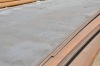 high manganese steel plate