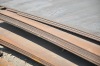 high manganese steel plate