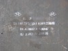 hadfield steel mn13