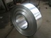 galvanized steel strip in coil