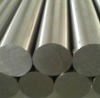 alloy steel bar steel rounds H11/4Cr5MoSiV