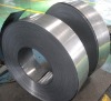 supply GL/GI steel strips