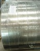 Galvanized steel strip for Armored Cable