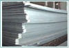 Best Selling al-zn galvanized steel sheets