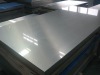 High quality ASTM A240 316L sheet