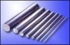 alloy steel bar steel round bar din1.2311
