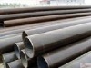 API 5L Seamless steel pipe