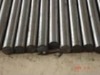 carbon steel bar steel round bar ASTM1045/S45C/C45/45